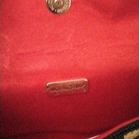 Inge Christopher    - Picture 7 of 7